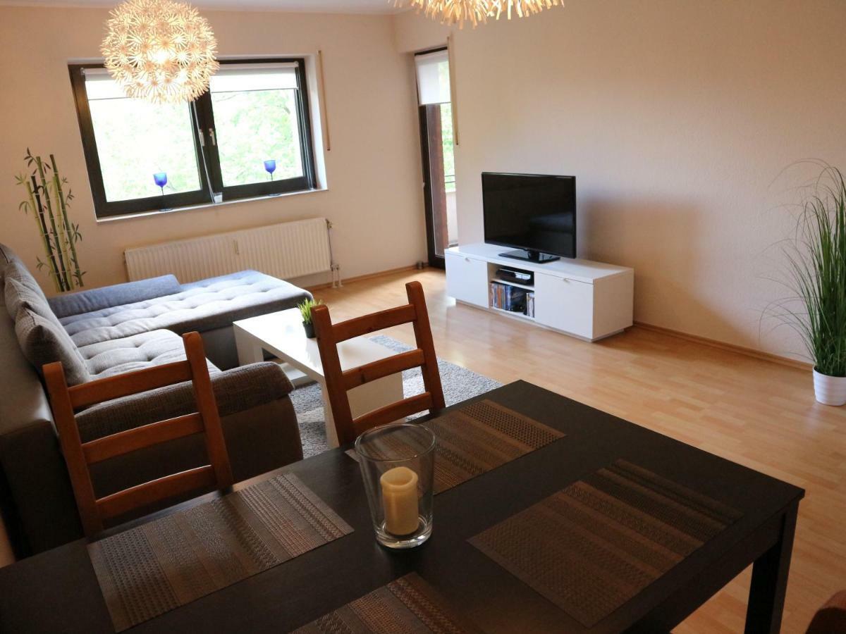 Troisdorf - Rotter See - 60 Qm - 1 Bis 3 Personen Luaran gambar